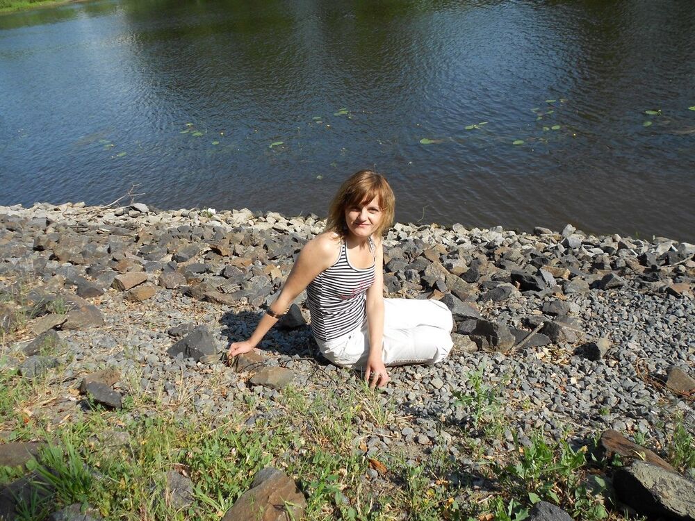 ���������� ������, ���� ������� �����, 37 ���, ������������ ��� ������, ����� � ���������, c�������� ���������