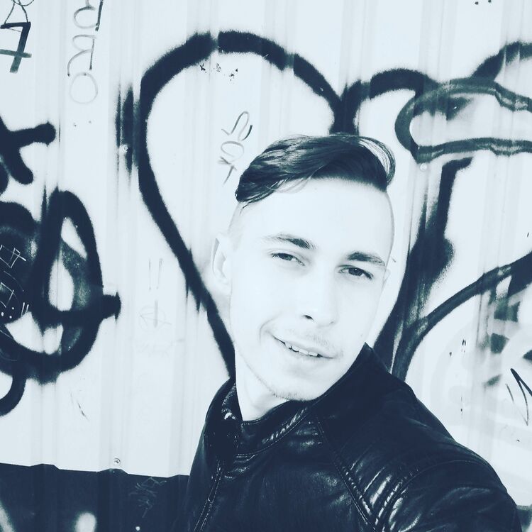 ���������� ����, ���� ������� Sasha, 27 ���, ������������ ��� ������, ����� � ���������, c�������� ���������