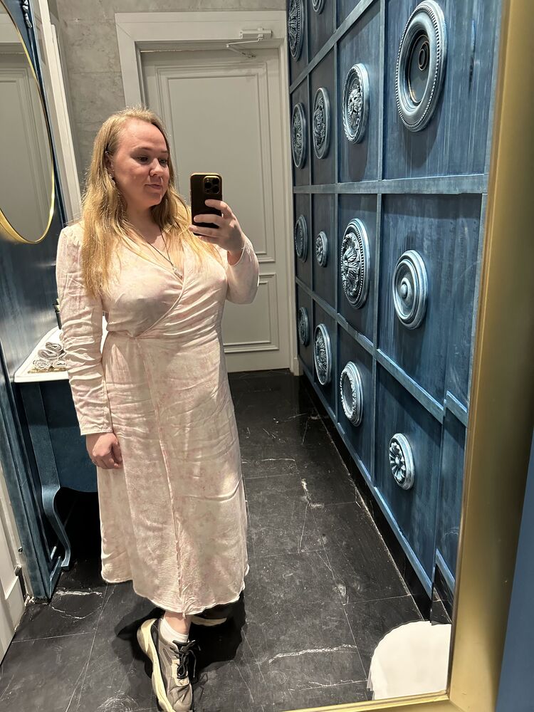 ���������� ������, ���� ������� ���������, 36 ���, ������������ ��� ������, ����� � ���������, c�������� ���������