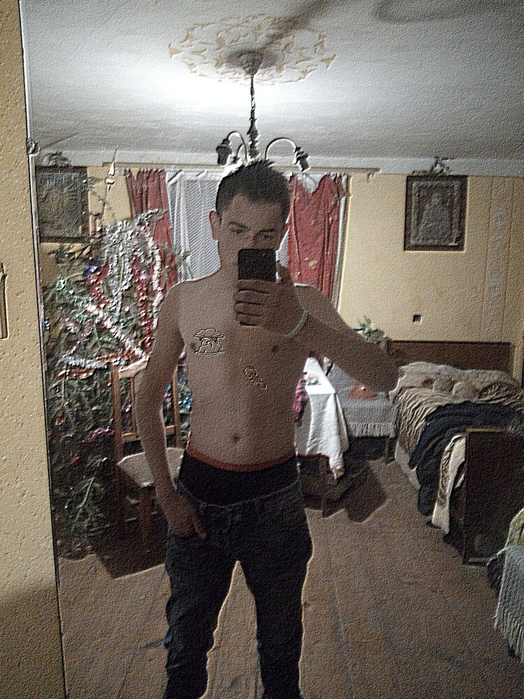  ,   , 23 ,   ,   , c 