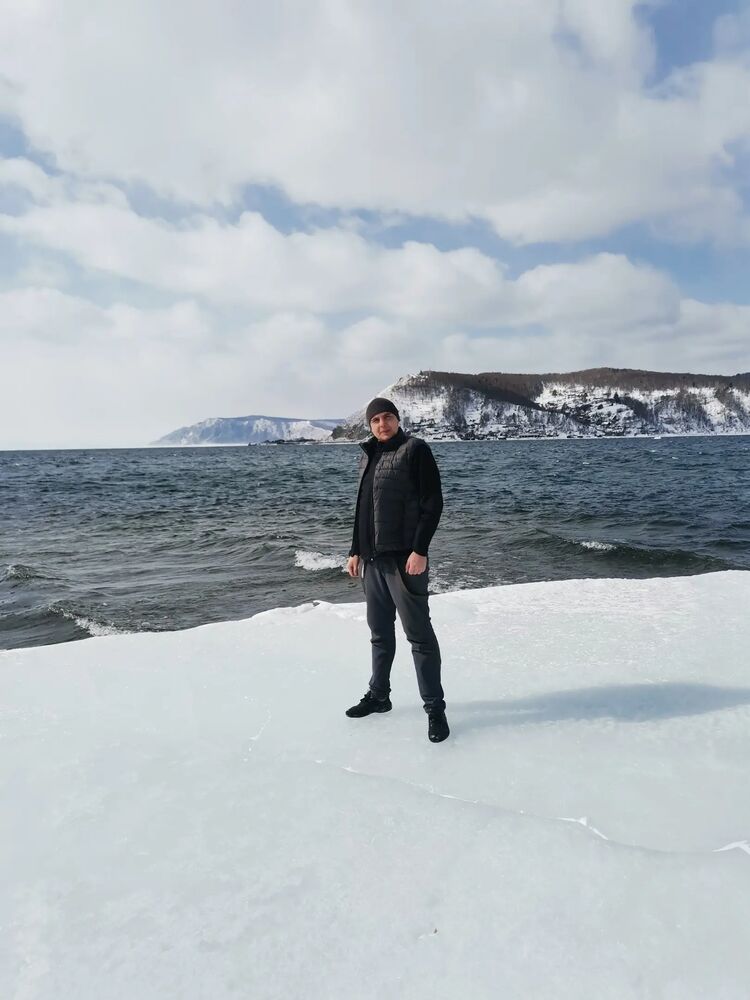 ���� 45792420 ������� ������, 32 ����, ���� ���������� � ��������