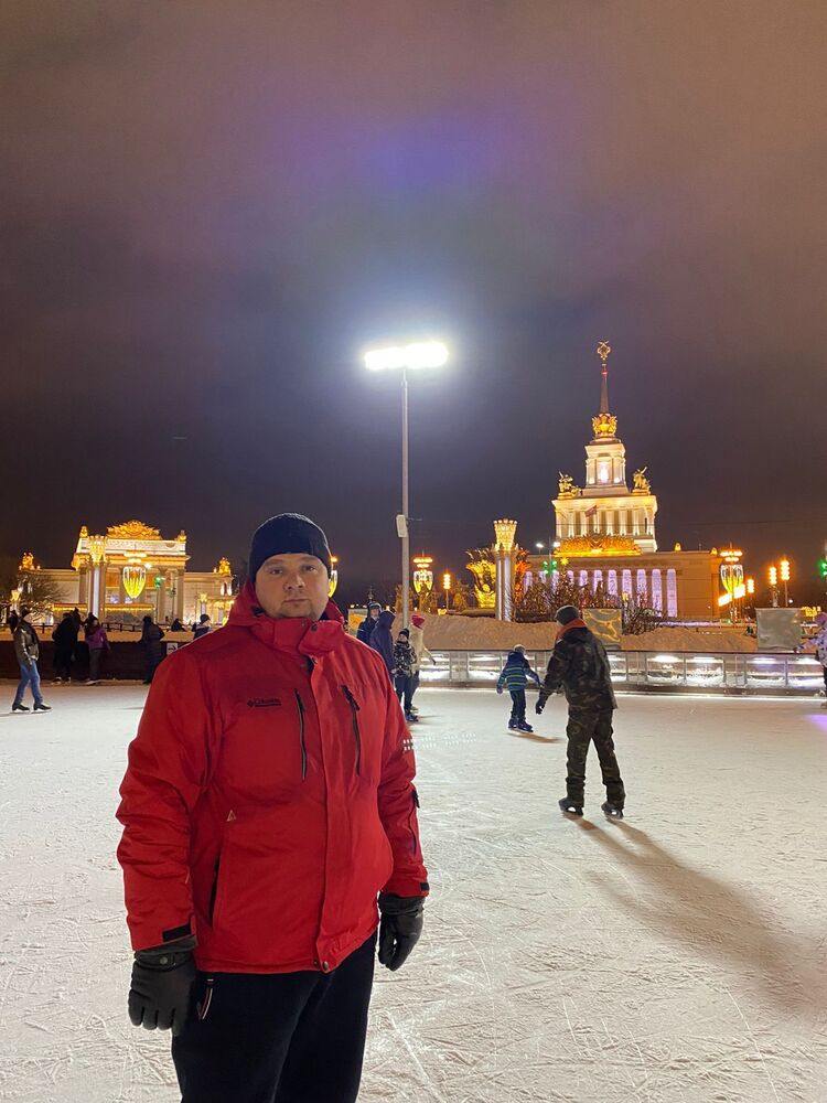 ���� 26676540 ������� �������, 34 ����, ���� ���������� � ����������