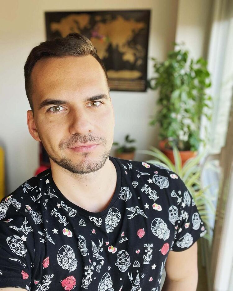 ���� 54974650 ������� �����, 37 ���, ���� ���������� � �������������