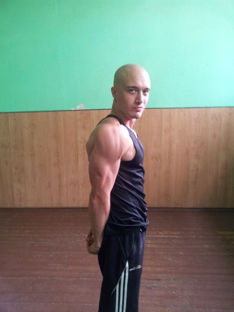 ���������� �����, ���� ������� �����, 31 ���, ������������ ��� ������, ����� � ���������, c�������� ���������