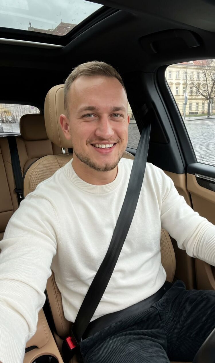 ���������� ���������, ���� ������� ������, 40 ���, ������������ ��� ������, ����� � ���������, c�������� ���������