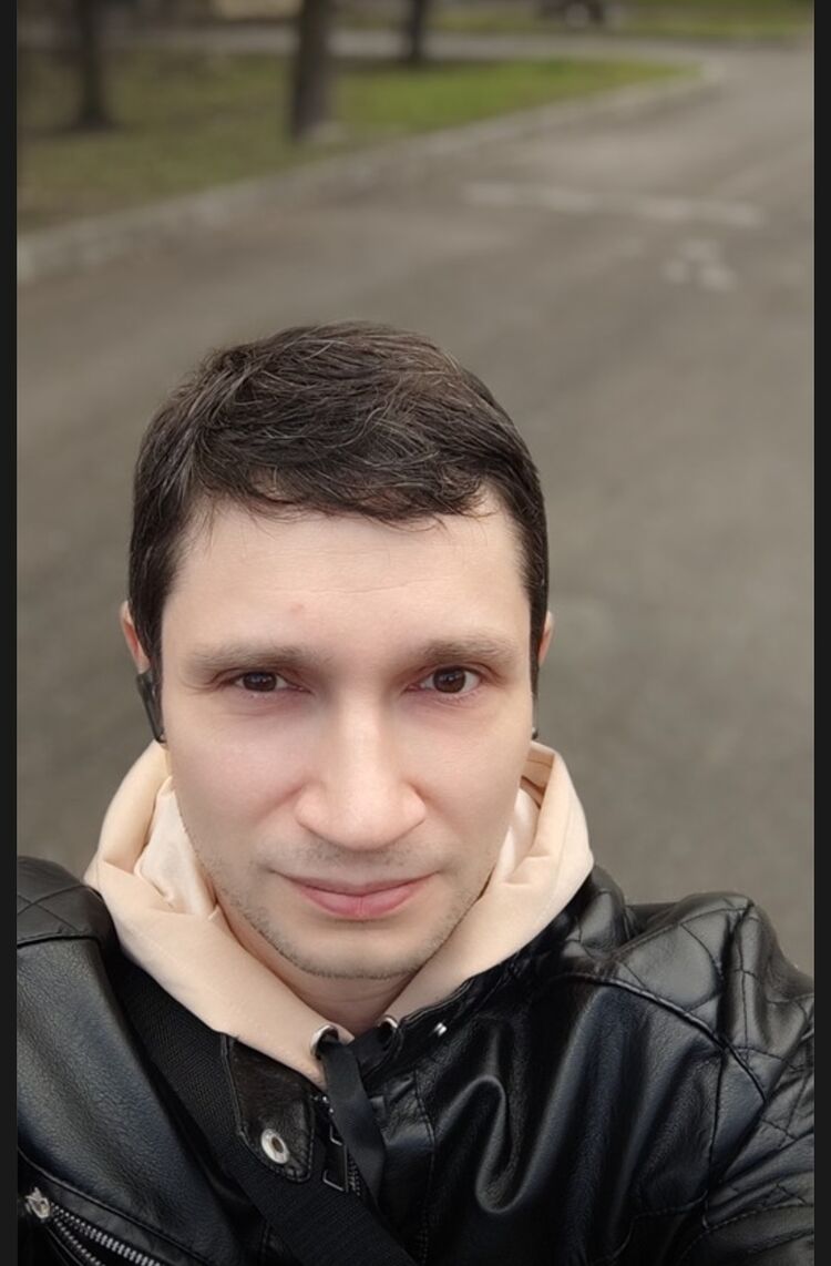 ���������� �����-���������, ���� ������� Leo, 38 ���, ������������ ��� ������, ����� � ���������