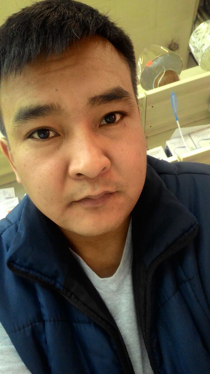 ���� 10567800 ������� Arsen, 41 ���, ���� ���������� � ������