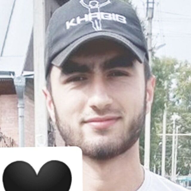 ���� 33062600 ����� Ali, 24 ����, ���� ���������� � ������