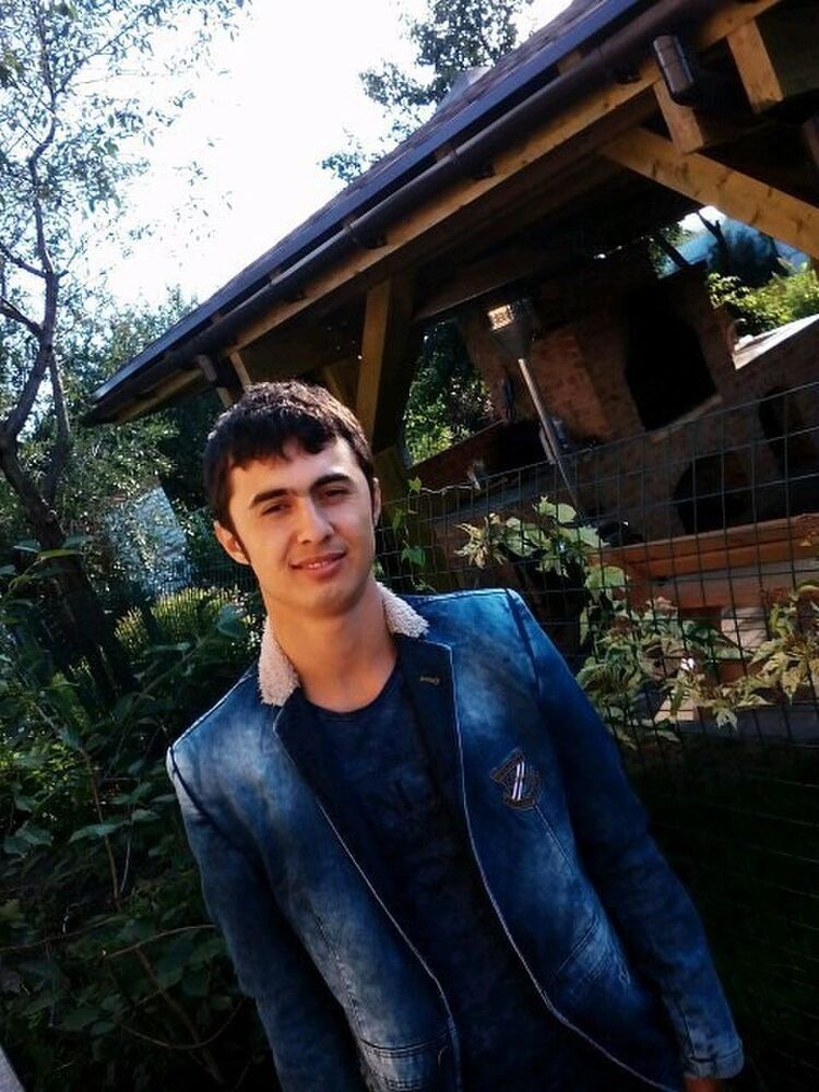 ���� 15938800 ������� Abbos, 32 ����, ���� ���������� � ������