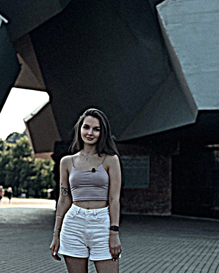  53601110  , 28 ,    -