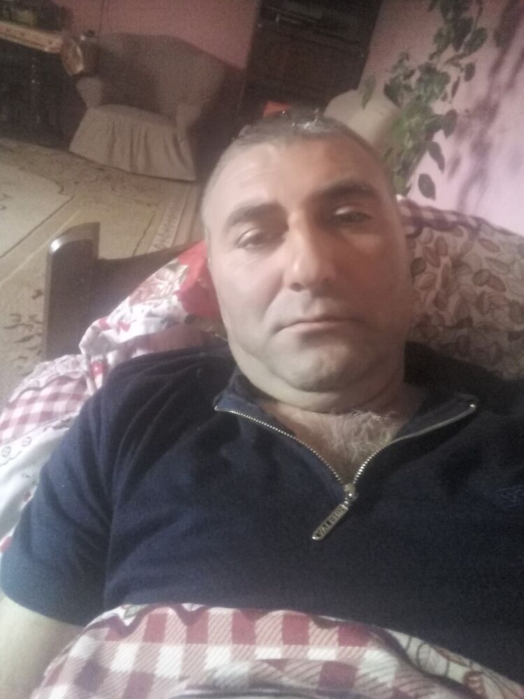 ���� 19980550 ������� �����, 40 ���, ���� ���������� � �������