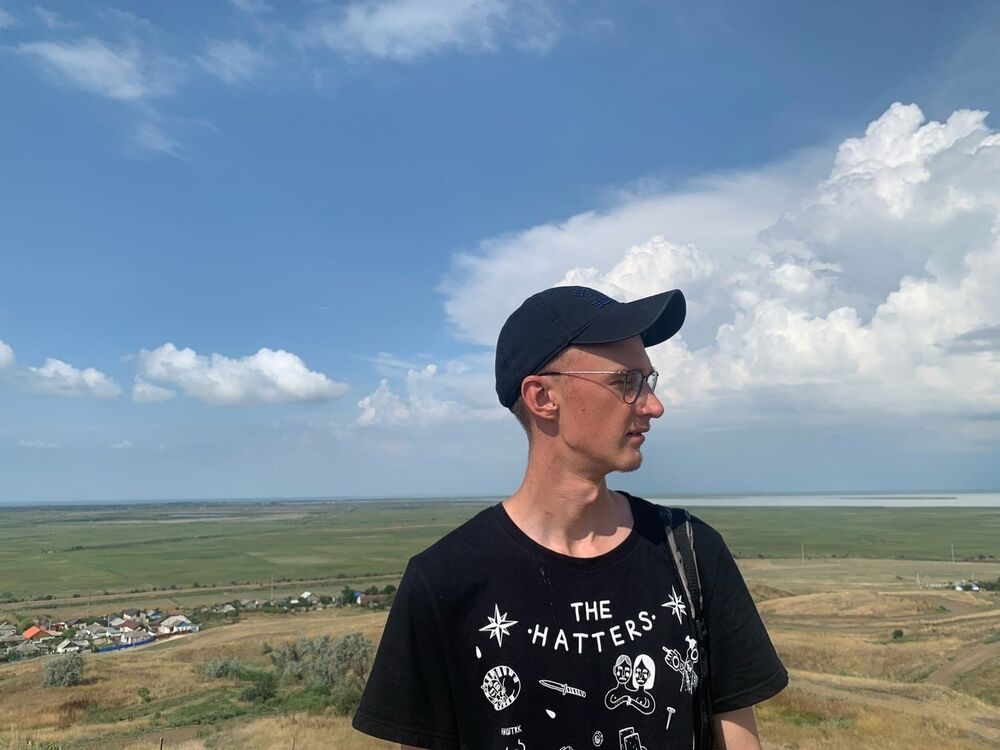  ,   , 24 ,     , 