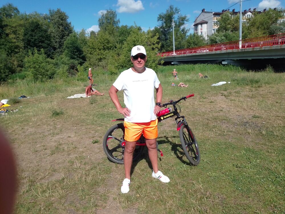  ,   , 46 ,   ,   , c , 