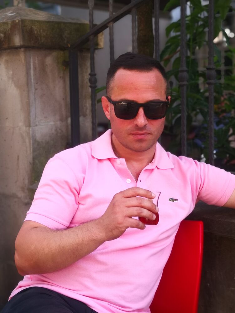  ,   Ahmet, 37 ,   ,   