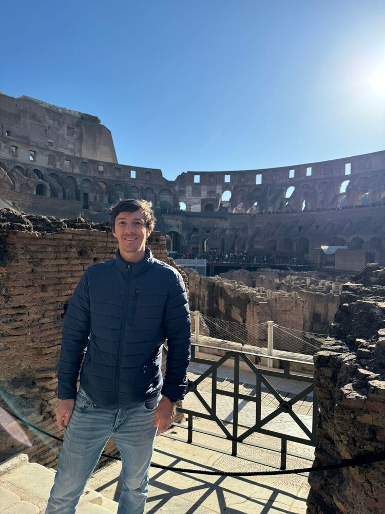  50193640  Ruslan, 40 ,    Nokesville