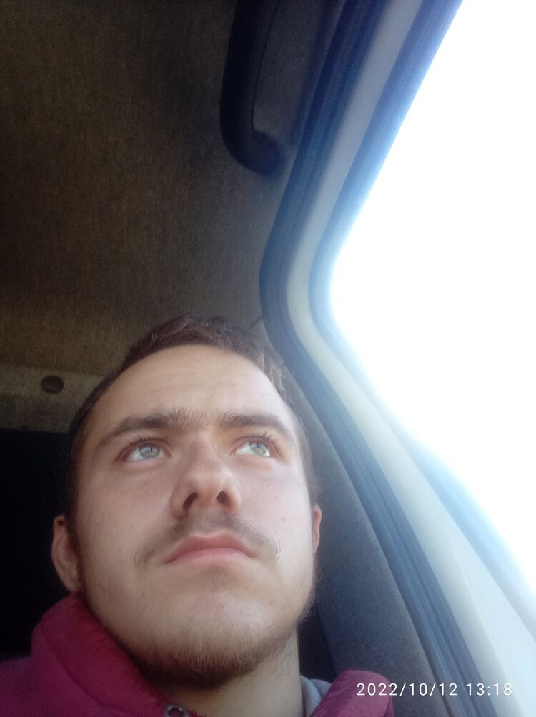 ���� 31825520 ����� ����, 22 ����, ���� ���������� � ����