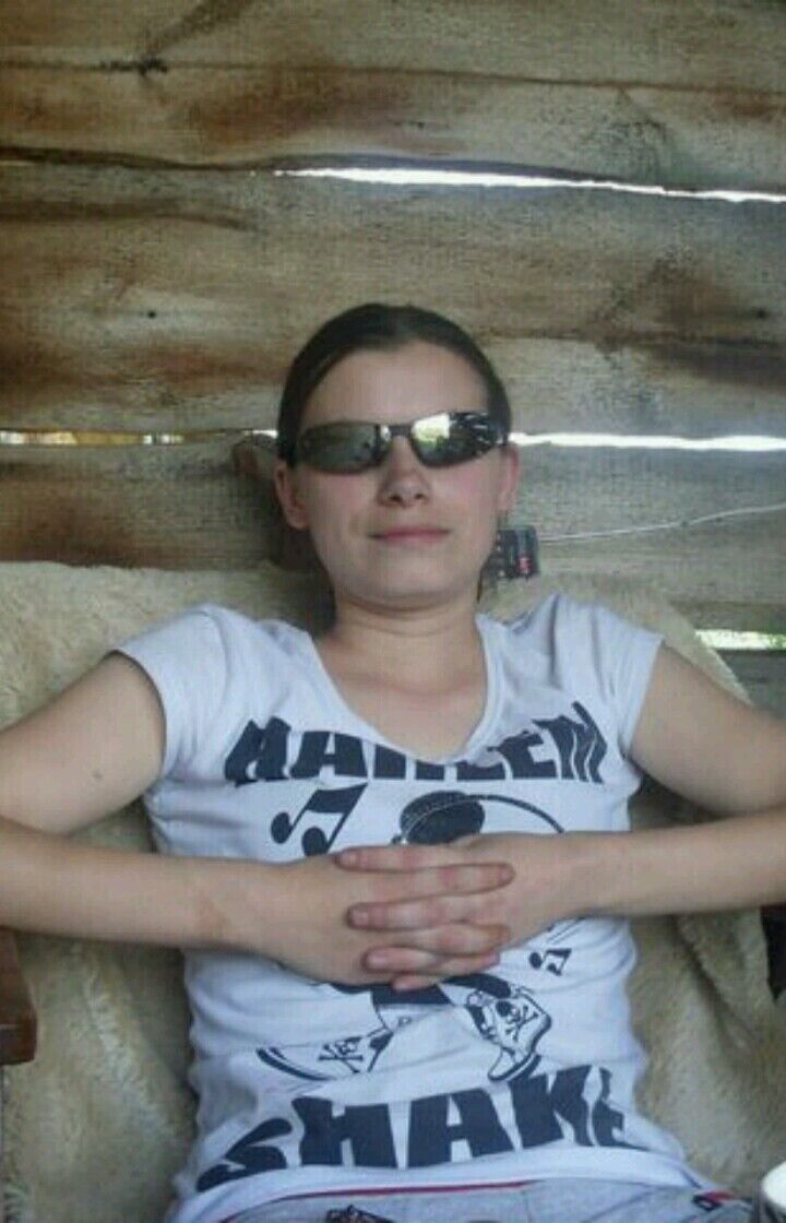  20417450  , 35 ,    