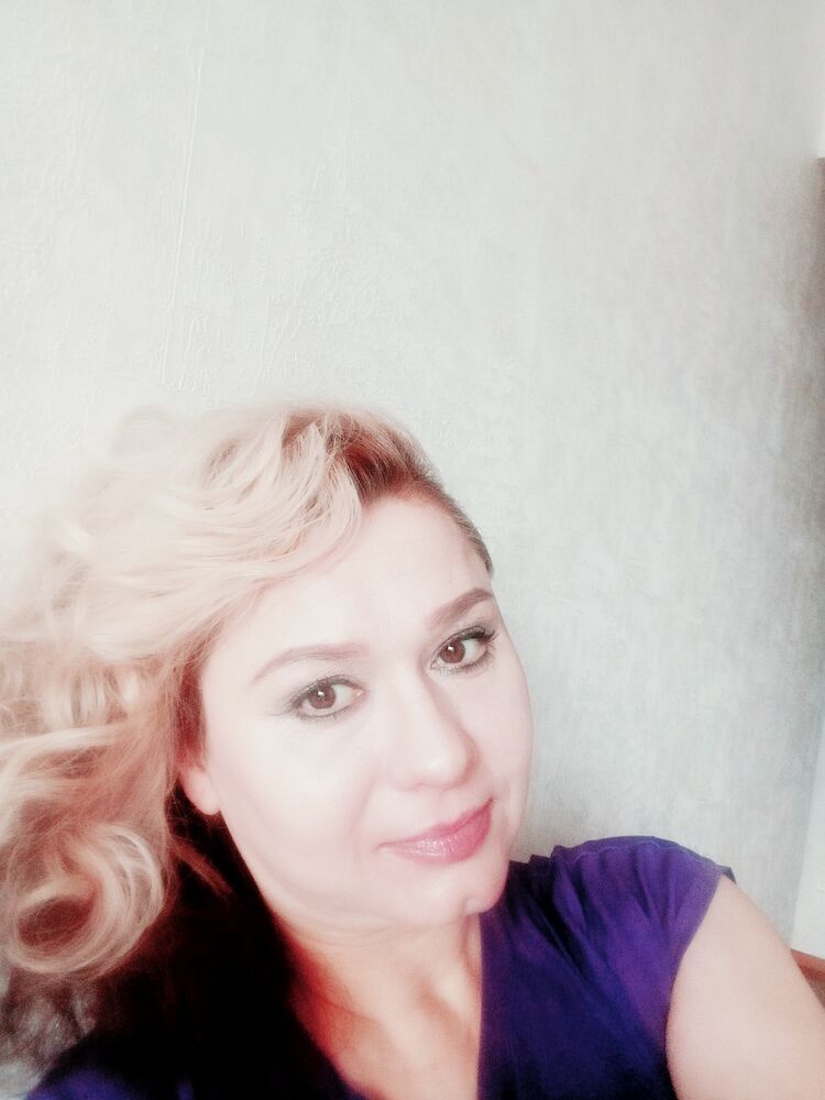 ���������� �������, ���� ������� �������, 46 ���, ������������ ��� ������, ����� � ���������