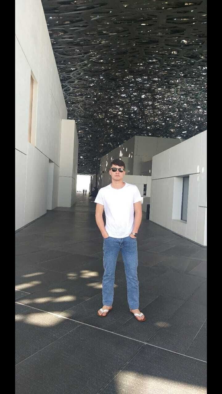  24586800  , 28 ,    