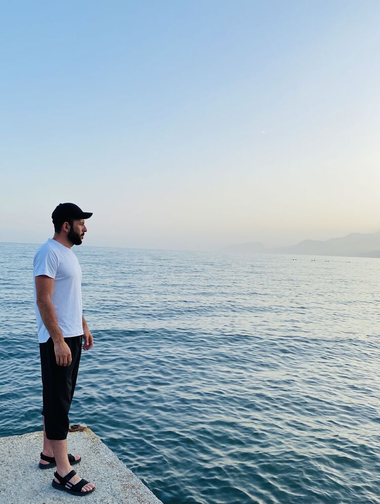 ���������� �����, ���� ������� �����, 33 ����, ������������ ��� ������, ����� � ���������, c�������� ���������, ���������