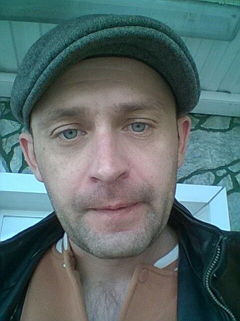 ���������� �����, ���� ������� �����, 43 ����, ������������ ��� ������, ����� � ���������, c�������� ���������