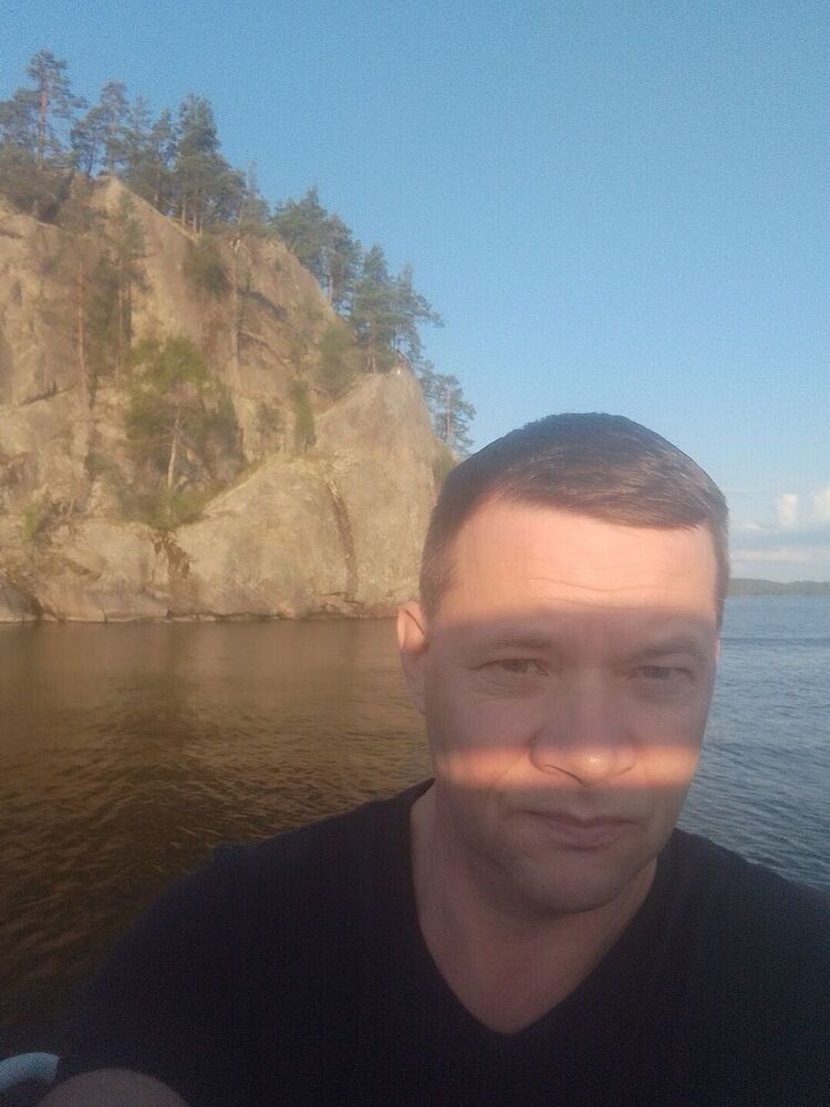 ���� 55736350 ������� ������, 45 ���, ���� ���������� � ��������