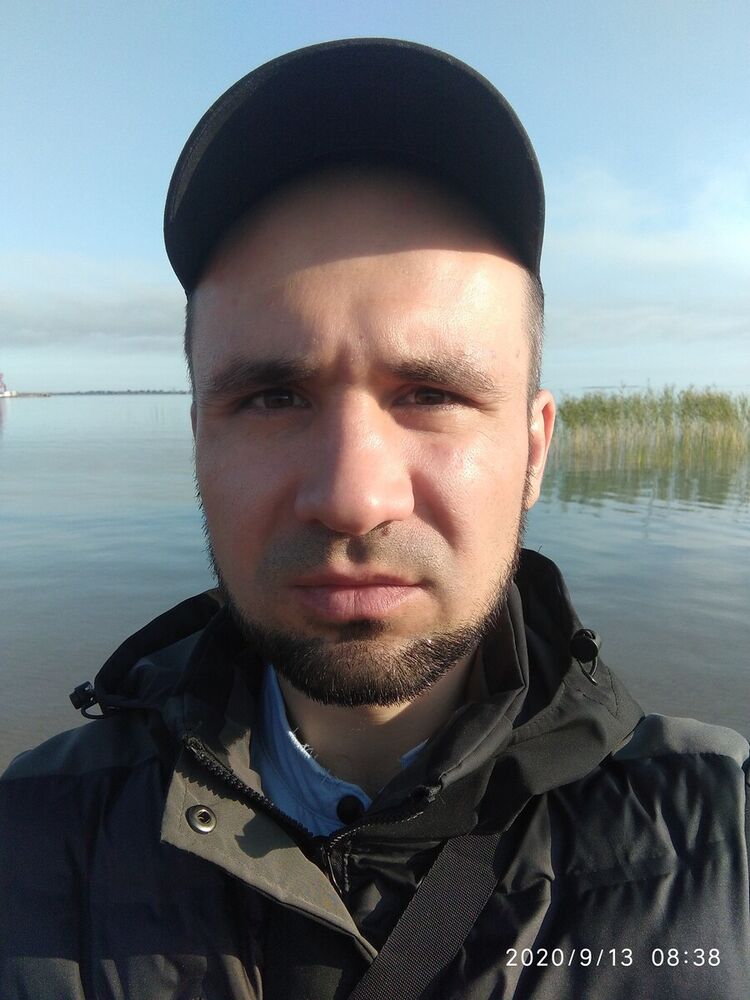  ,   , 37 ,     , c 