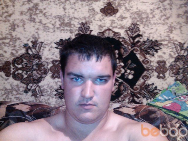 ���������� �������, ���� ������� Denn, 35 ���, ������������ ��� ����� � ���������, c�������� ���������