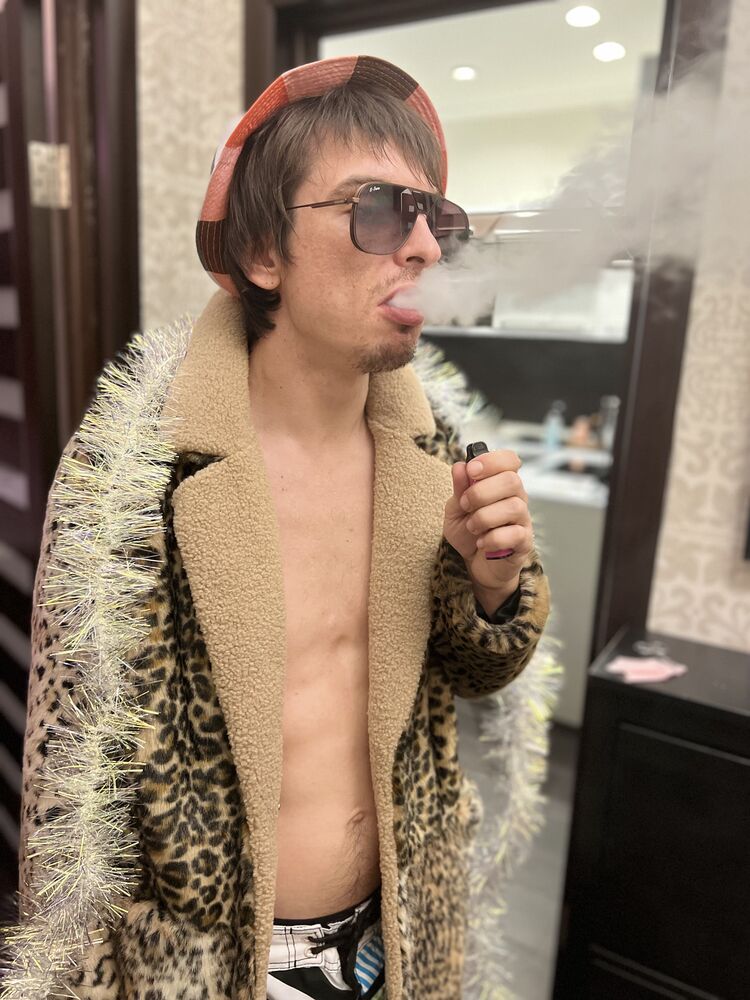 ���������� ���������, ���� ������� ������, 34 ����, ������������ ��� ������, ����� � ���������, c�������� ���������, ���������