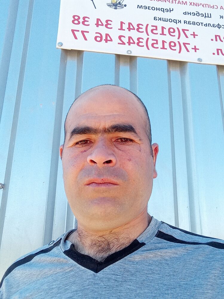 ���� 26815230 ������� �����, 33 ����, ���� ���������� � ������