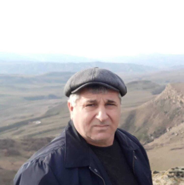 ���������� �����-���������, ���� ������� ������, 99 ���, ������������ ��� ����� � ���������, c�������� ���������, ���������