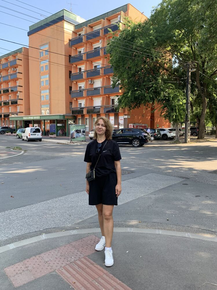 ���� 54929820 ������� ��������, 48 ���, ���� ���������� � ������