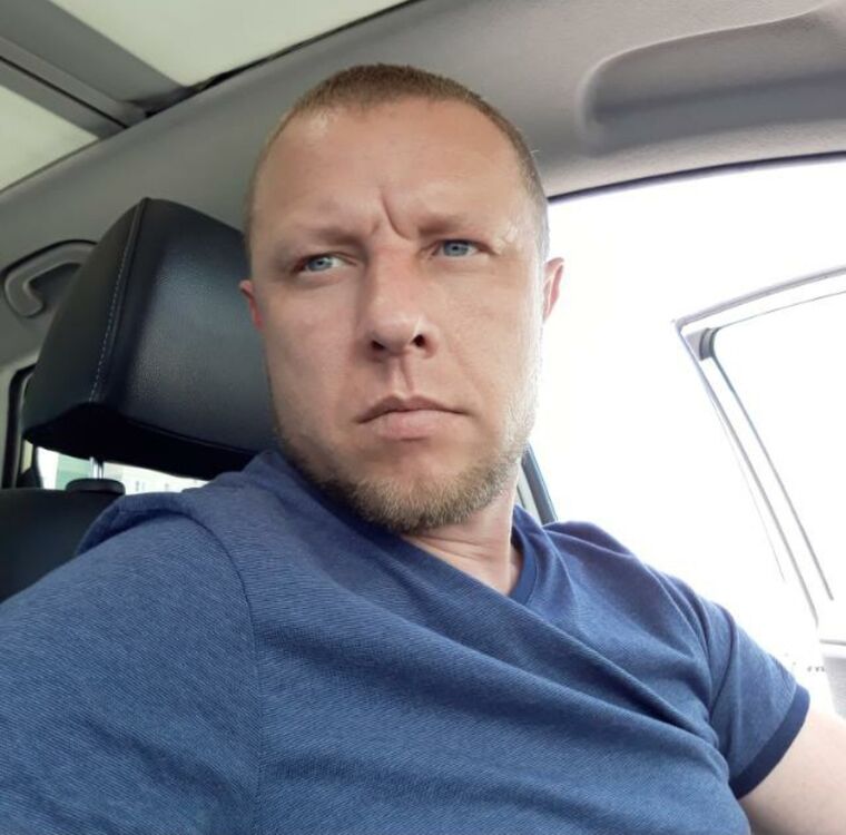 ���� 23916120 ������� ������, 46 ���, ���� ���������� � ��������