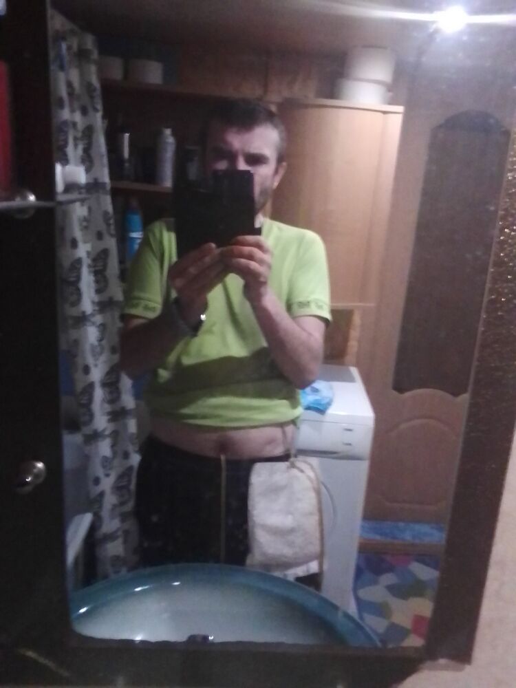  ,   , 46 ,     , c , 