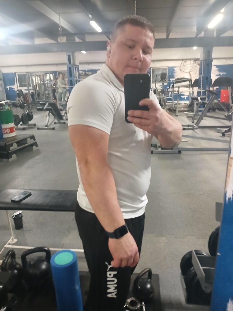  48464280  , 38 ,    