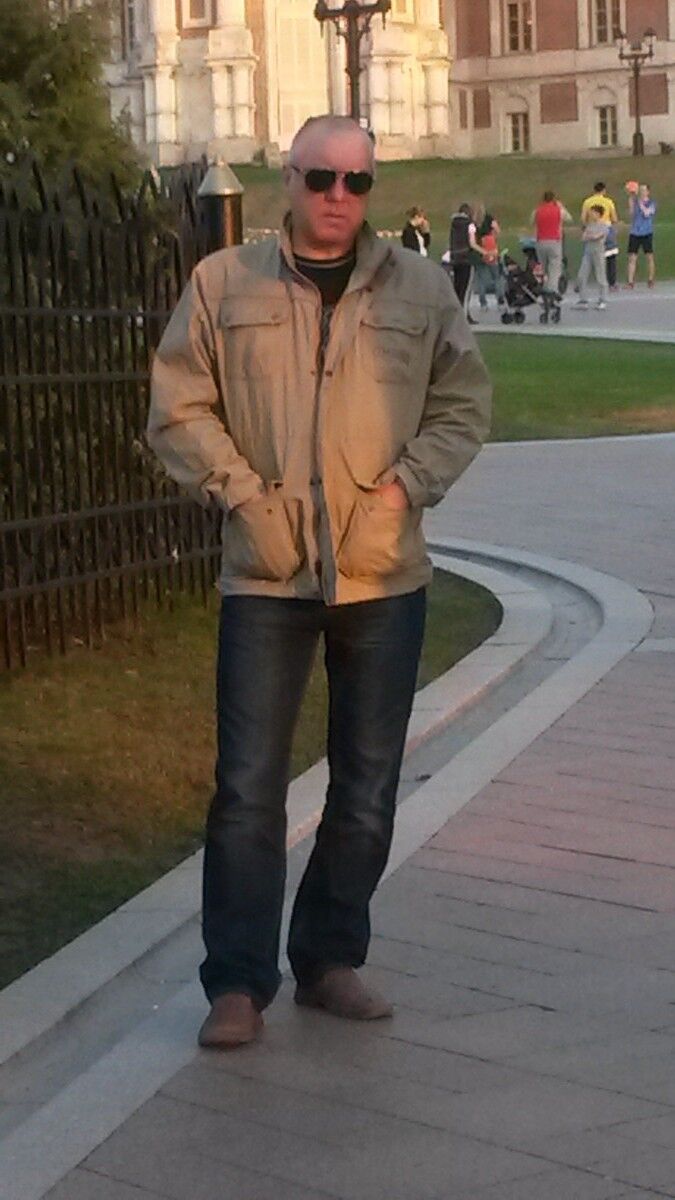 ���� 7372400 ������� �������, 52 ����, ���� ���������� � ������