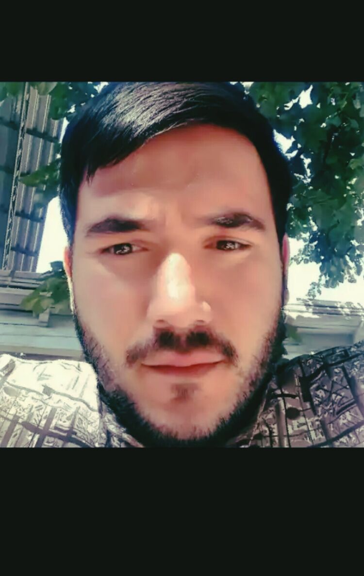 ���� 33114620 ����� �������, 25 ���, ���� ���������� � ������������