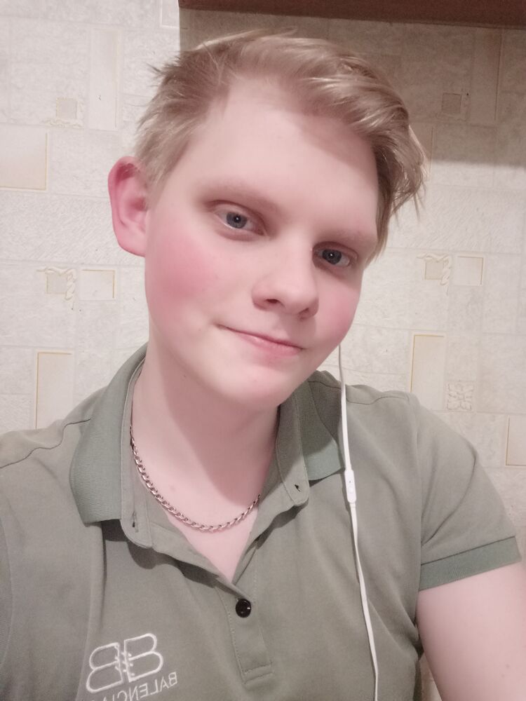  ,   , 20 ,  