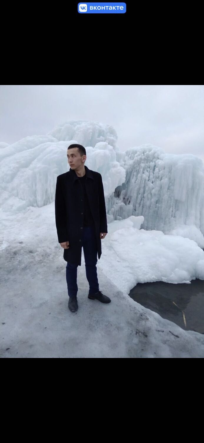 ���� 35756960 ������� ���, 31 ���, ���� ���������� � ���������