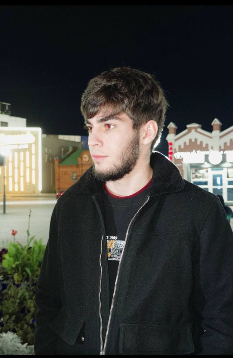 ���� 55826100 ����� ��������, 18 ���, ���� ���������� � ��������