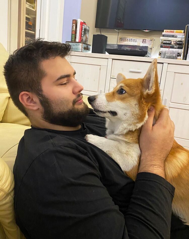 ���������� ��������, ���� ������� ���������, 26 ���, ������������ ��� ������, ����� � ���������, c�������� ���������