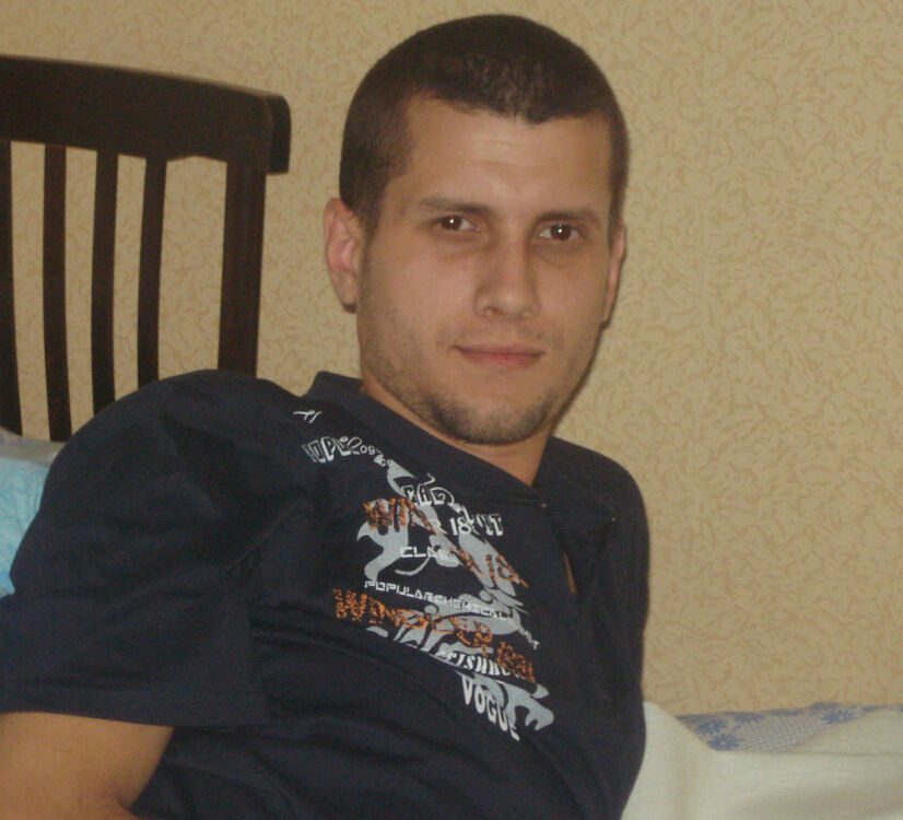 ���� 29549810 ������� �����, 42 ����, ���� ���������� � ������������