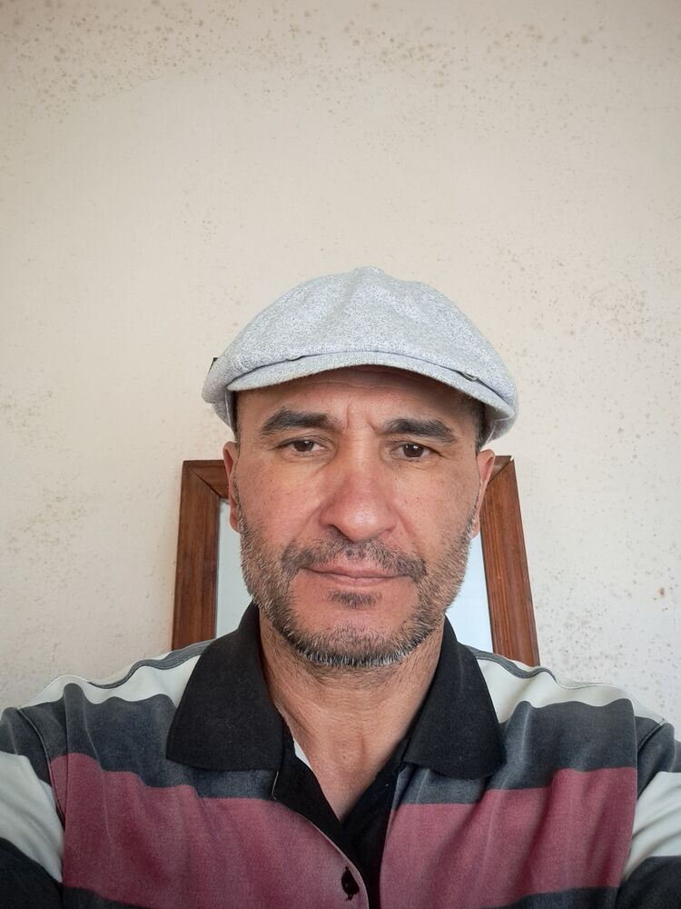  ,   , 54 ,   ,   