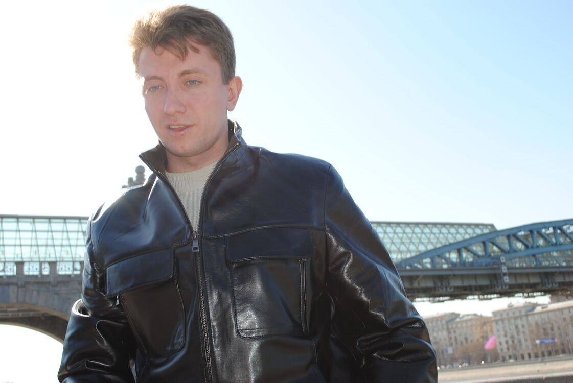 ���� 6802080 ������� �����, 44 ����, ���� ���������� � �����-����������