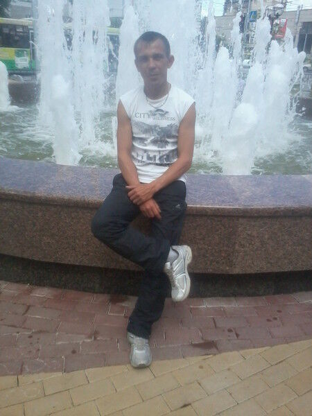  11514620  , 50 ,    