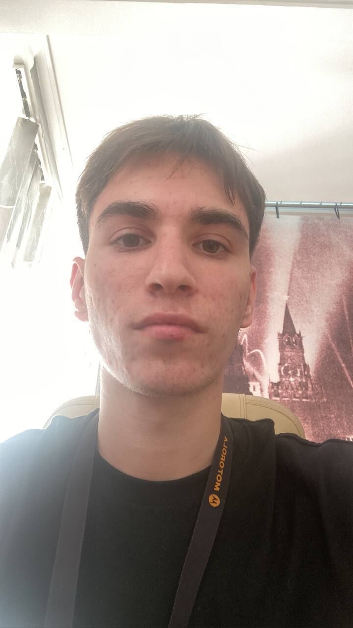 ���������� ������, ���� ����� N_n, 22 ����, ������������ ��� ������, ����� � ���������