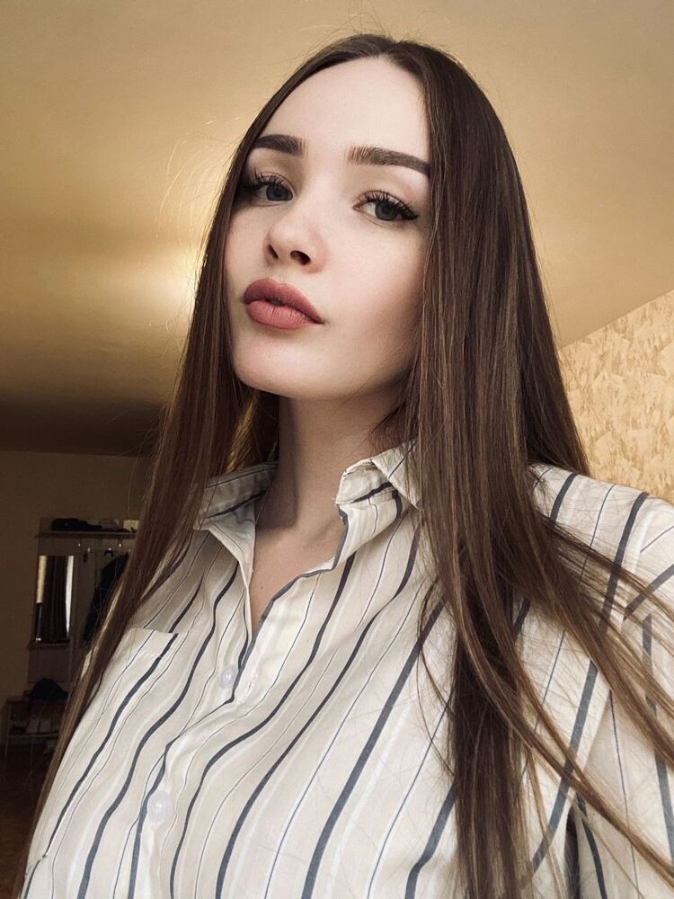  ,   , 22 ,   ,   , c 