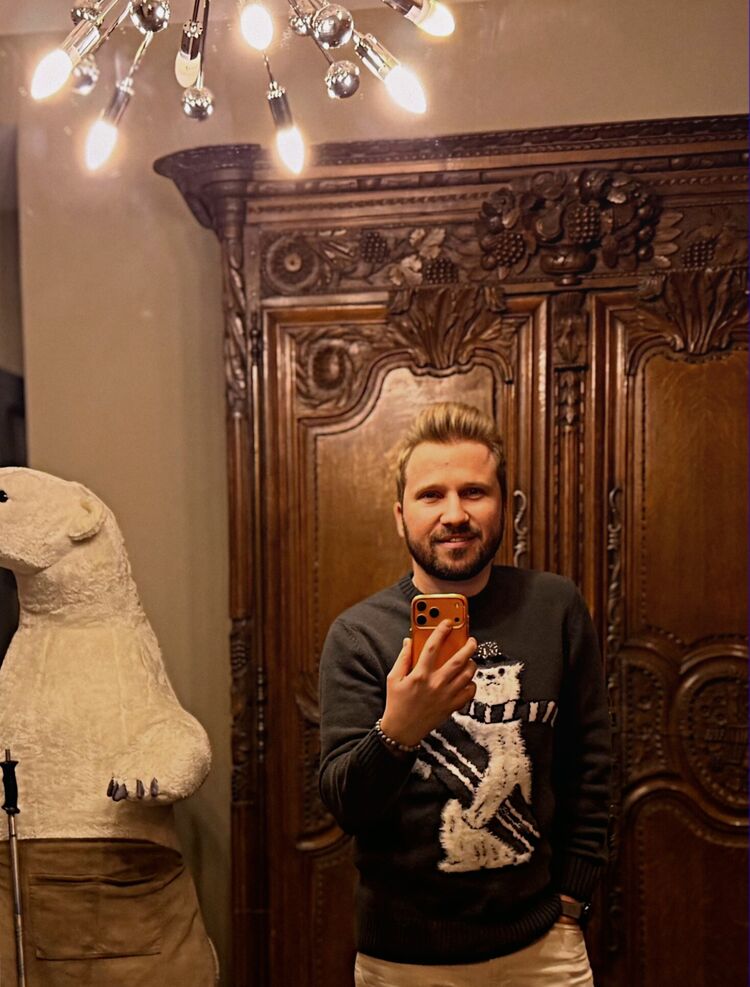 ���� 56099930 ������� ����, 37 ���, ���� ���������� � ���������