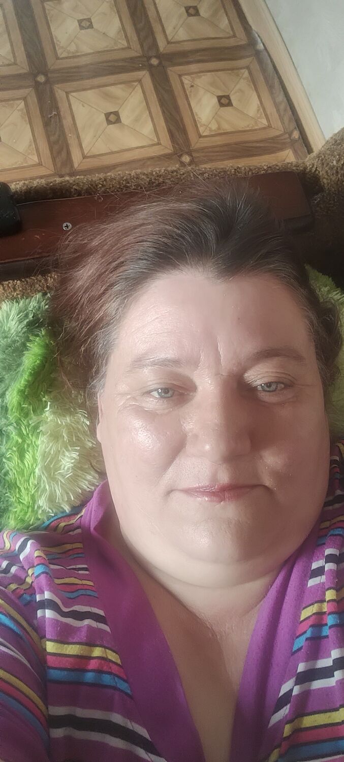  ,   , 47 ,     , c 