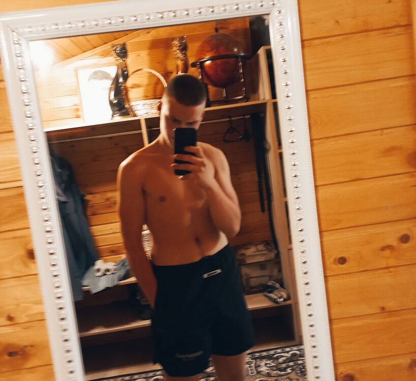  ,   , 21 ,   c 